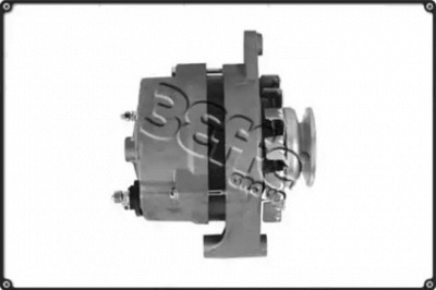3EFFE GROUP altf329 -